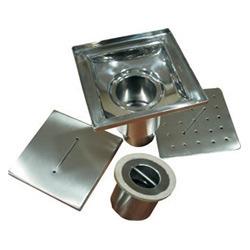 > </div>
<div class=